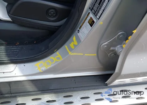 2017 Mercedes-Benz Gls 450 4Matic from USA, damaged, VIN 4JGDF6EE2HA942172